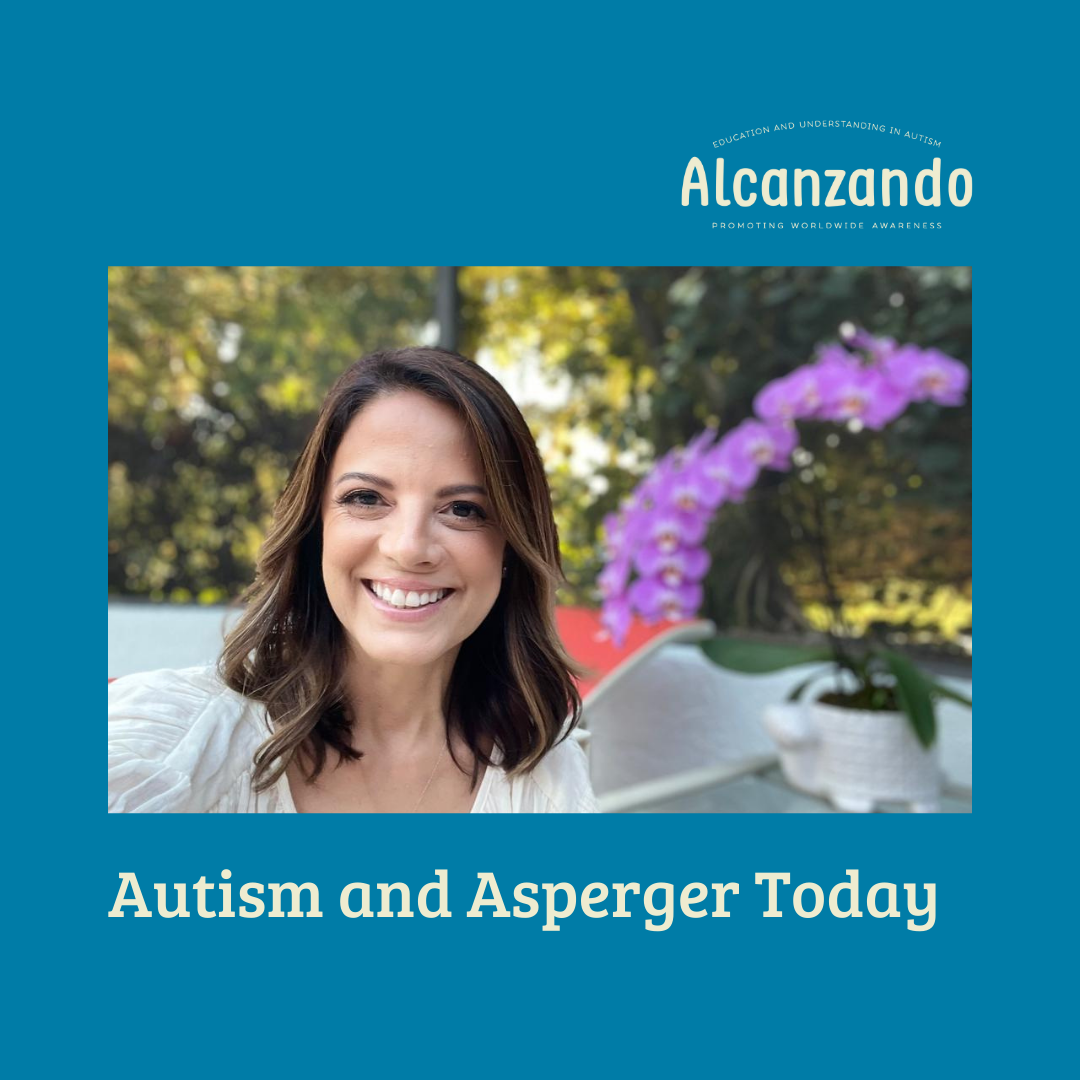 autism and asperger