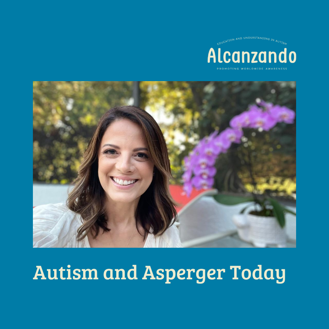 Juguetes Amigables para Niños Autistas — American Autism Association